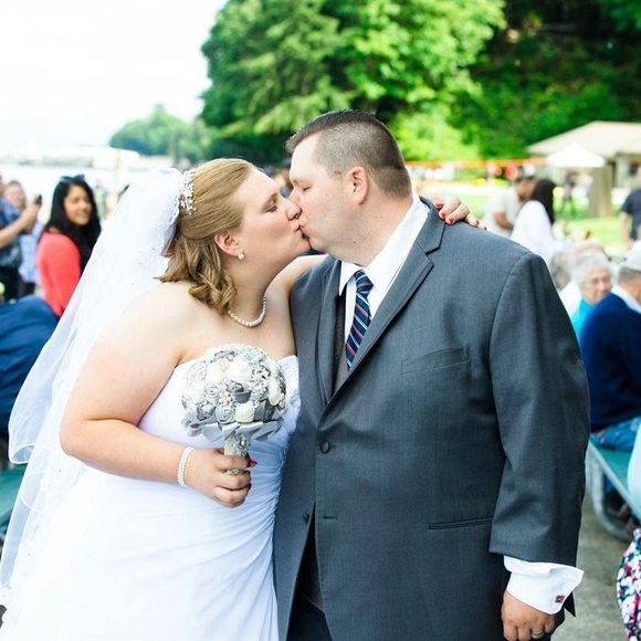 Meet your Posher, Devin - Picture 1 of 1